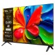TV LED  32S4K SMART HD QLED ANDROID TV